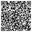 QR code with Phancon Inc contacts