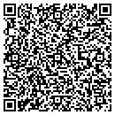 QR code with Richards Loft contacts