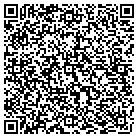 QR code with Giese Carpet & Flooring LLC contacts