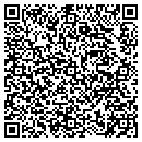 QR code with Atc Distribution contacts