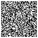 QR code with Tim Hortons contacts