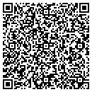 QR code with Evert Frederiks contacts