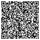 QR code with Sierra Distributing LLC contacts