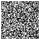 QR code with Giese Carpet LLC contacts