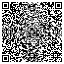 QR code with Badger Distribution contacts
