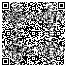 QR code with Sierra Marketing L C contacts