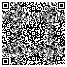QR code with Experience Tequila contacts