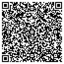 QR code with Tim Hortons contacts