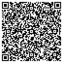 QR code with Skewers Grill contacts