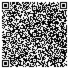 QR code with Fall Flight Outfitters contacts