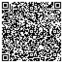 QR code with Our Destiny Travel contacts