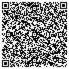 QR code with Badger State Distributing contacts