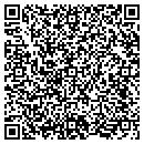 QR code with Robert Galloway contacts