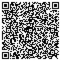 QR code with Glen Vos contacts
