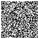 QR code with Kings Wine & Liquors contacts