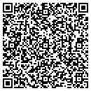 QR code with Fish A Way Guide Service contacts