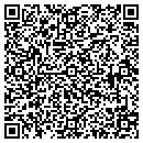 QR code with Tim Hortons contacts