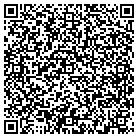 QR code with Silvertree Marketing contacts