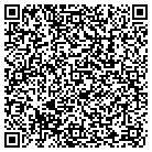 QR code with Fishboss Guide Service contacts