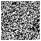 QR code with Skybox Grill & Tavern contacts