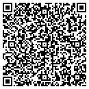 QR code with B D A Distributing contacts