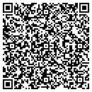 QR code with Fish Hawk Adventures contacts