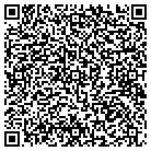 QR code with Simplified Marketing contacts