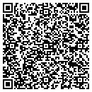 QR code with Gonyer Flooring LLC contacts