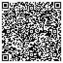 QR code with Tim Hortons contacts