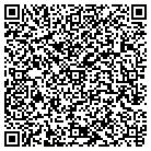 QR code with Simplified Marketing contacts