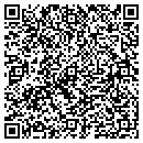 QR code with Tim Hortons contacts