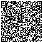 QR code with Goof Proof Floors & Walls contacts