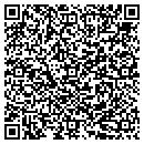 QR code with K & W Liquors Inc contacts