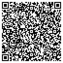 QR code with Smarcos Grill contacts