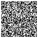 QR code with Bvk Direct contacts