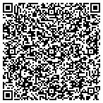 QR code with FishingTheRogue.com contacts