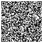 QR code with Fishin Oregon Guide Service contacts