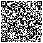 QR code with Michaelson Custom Draperies contacts
