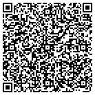QR code with Lai Wang Wine & Liquor Corp contacts