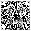 QR code with Tim Hortons contacts