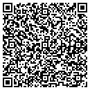 QR code with Solano Grill & Bar contacts