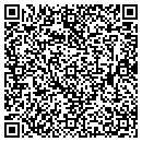 QR code with Tim Hortons contacts