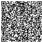 QR code with Five Rivers Guide Service contacts