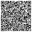 QR code with Tim Hortons contacts
