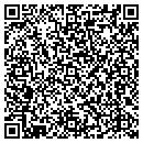 QR code with Rp And Associates contacts