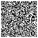QR code with Cardinal Distribution contacts