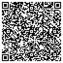 QR code with Yenlo Construction contacts