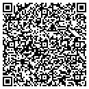 QR code with Grg Floors contacts