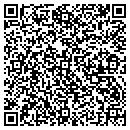 QR code with Frank's Guide Service contacts