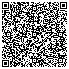 QR code with Cemtral Power & Distributors contacts